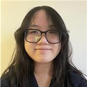 History Tutor - achieved top scores in IGCSEs and IBDP - offering lessons for Secondary and Sixth Form Students